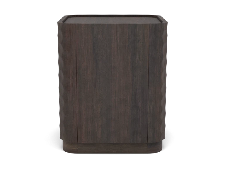 Gibson End Table